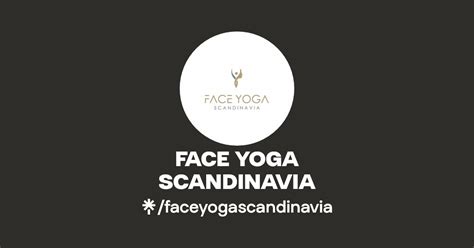 sahaxa|Sahaja Yoga Scandinavia